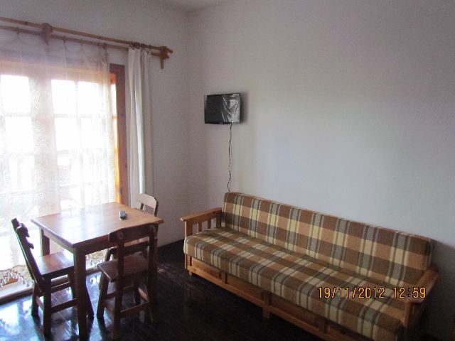 أولدينيس Salhan Apart Inn Hotel المظهر الخارجي الصورة
