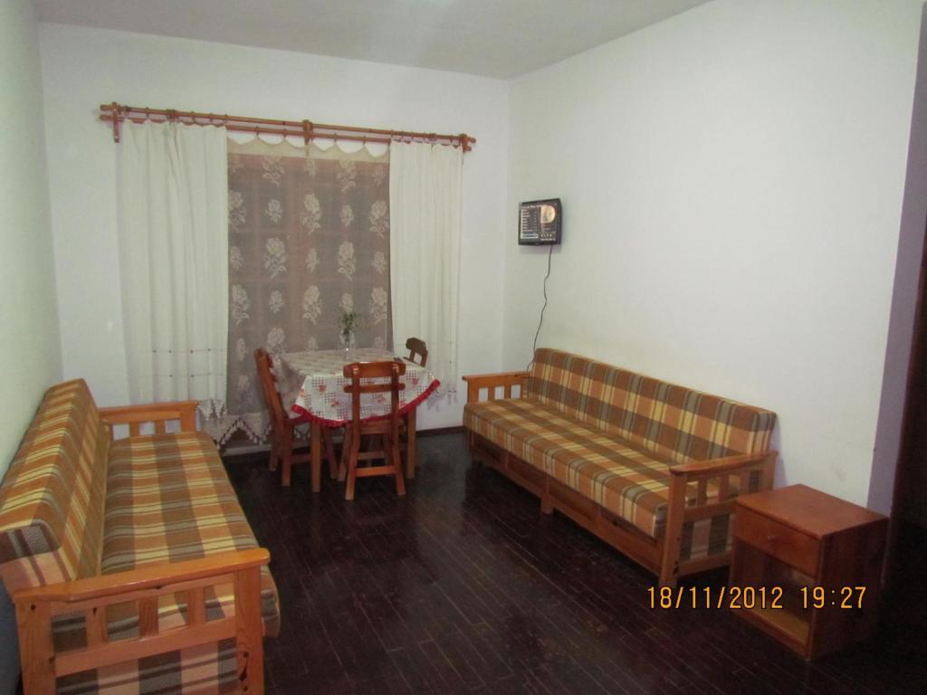 أولدينيس Salhan Apart Inn Hotel الغرفة الصورة