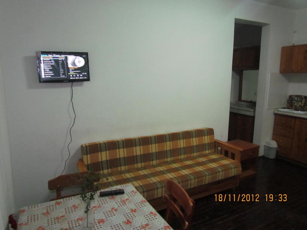 أولدينيس Salhan Apart Inn Hotel الغرفة الصورة